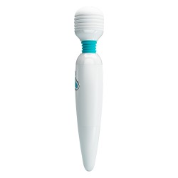 Cloud Vibrador Masajeador... 2