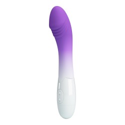 Elemental Vibrador Punto G...