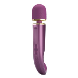 Azlins Vibrador Masajeador...