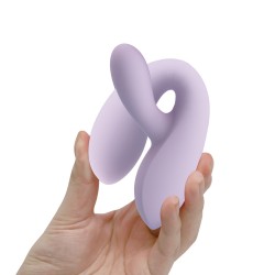 Rosolyn Vibrador Dual Super... 2