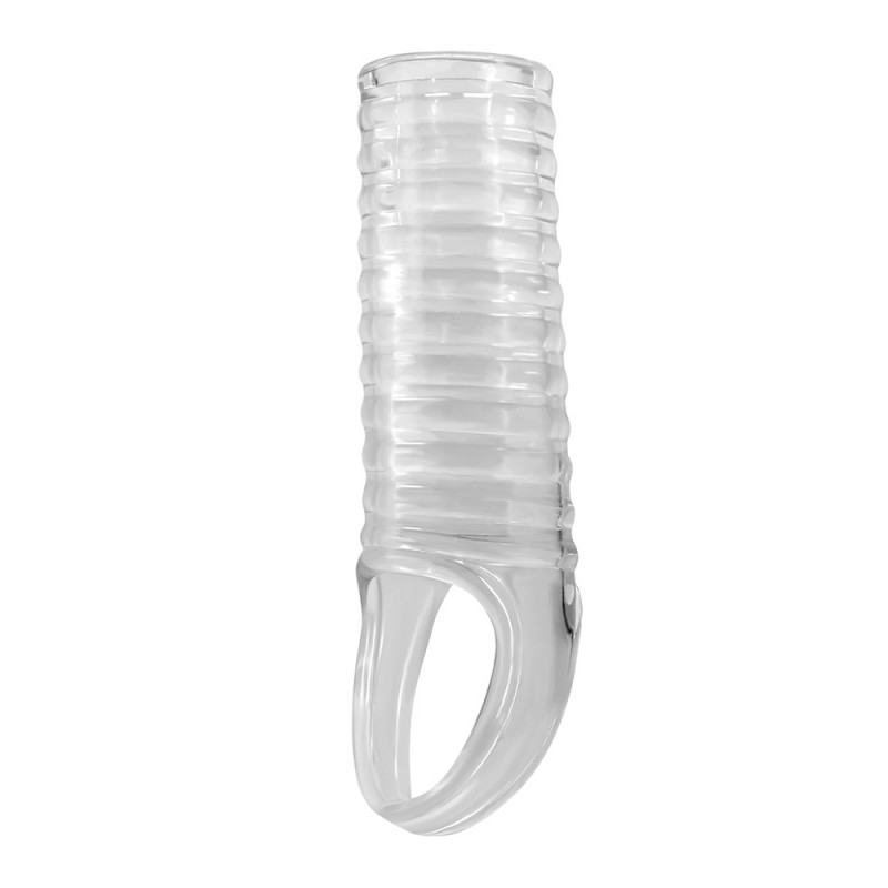 Hartman Funda con Textura