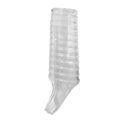 Hartman Funda con Textura 2
