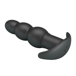 Anal y Prstata Anal y Prstata
