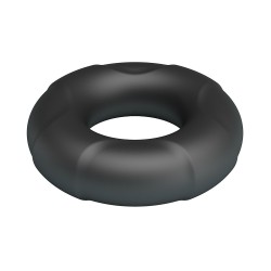 Bull Ring 12 - Anillo... 2