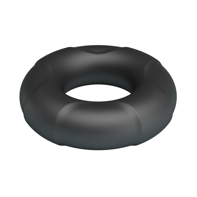 Bull Ring 12 - Anillo Erector...