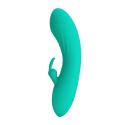 Dj Stick Mini Vibrador... 2