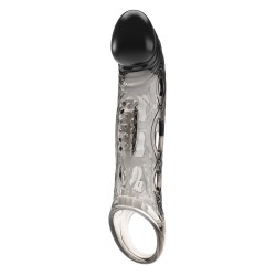 Wayde Funda Extensora con...
