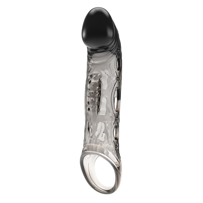 Wayde Funda Extensora con Textura