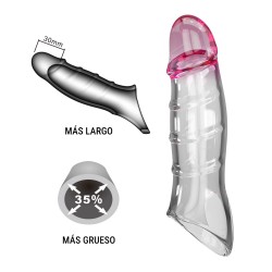 Darnell Funda Extensora -... 2