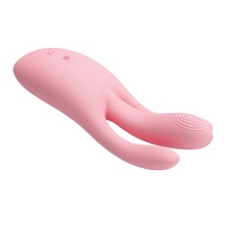 Diego VIbrador y... 2