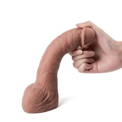 Dildo L para Mini Sex... 2