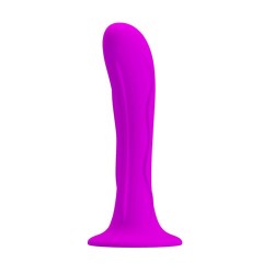 Booty Passion Plug Dilatador 2