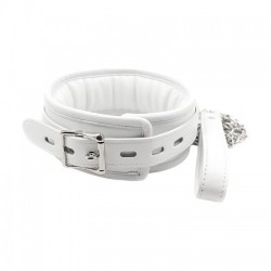 Honeymoon Collar Alcochado...