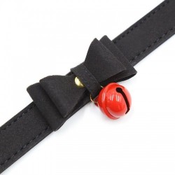 Miss Kitten Collar con... 2