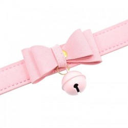 Miss Kitten Collar con... 2