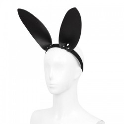 Orejitas De Conejo SENS 2