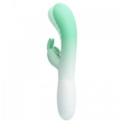 Cerberus Vibrador Dual -...