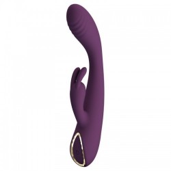 Emma Mini Vibrador Dual...