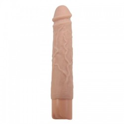 Osric Vibrador Realista...