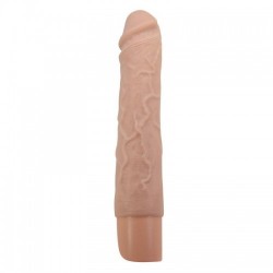 Osric Vibrador Realista... 2