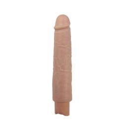 Soren Vibrador Realista...