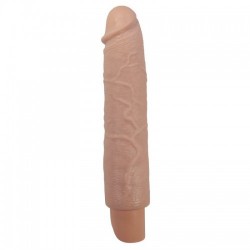 Soren Vibrador Realista... 2