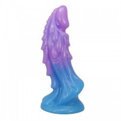 Atlanteans Dildo Power... 2