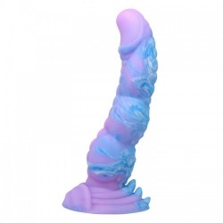 Alien Dildo Power Monsters 2