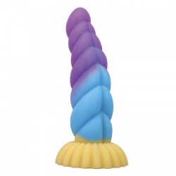 Unicorn Dildo Power Monsters 2