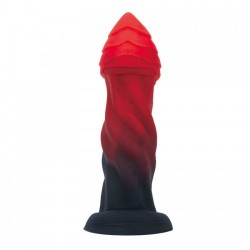 Infernal Goliath Dildo... 2