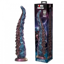 Maelstrom Beastlord Dildo...
