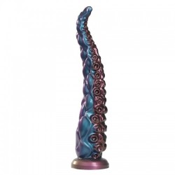 Maelstrom Beastlord Dildo... 2