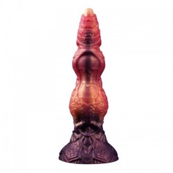 Savage Beastlord Dildo... 2