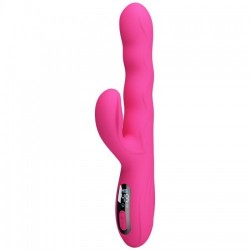 Winters Vibrador Dual con...