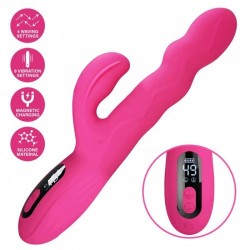 Winters Vibrador Dual con... 2