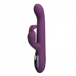 Dee Vibrador Dual con... 2