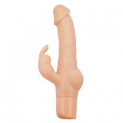 Ellison Vibrador Dual... 2