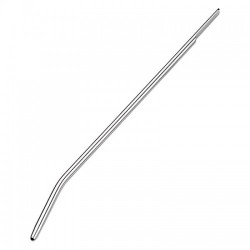 Dispositivo uretral Metal 6mm