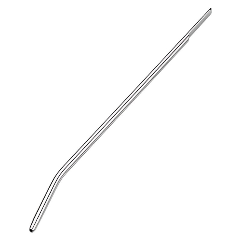 Dispositivo uretral Metal 6mm