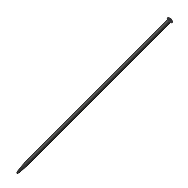 Dispositivo uretral Silicona 5,5mm