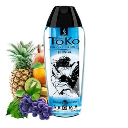 Lubricante Toko Shunga -...