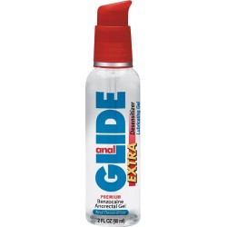 Lubricante Desensibilizante...