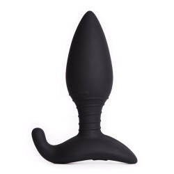 HUSH Lovense Plug Anal 1.5 2