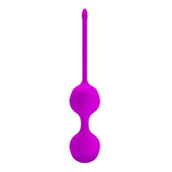 Bolitas Kegel Tighten Up -... 2