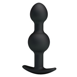 Anal Balls
