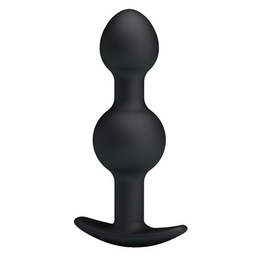 Anal Balls