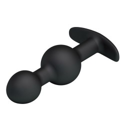 Anal Balls 2