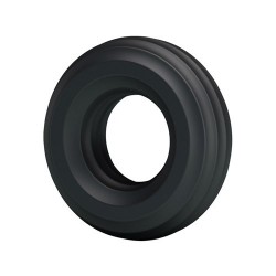 RING Anillo Erector 2