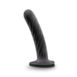 Dildo Temptasia Twist 14 cm