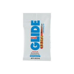 Glide Lubricante...